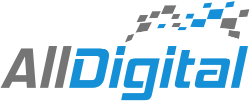 All Digital Consulting